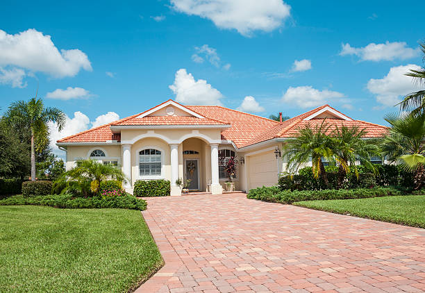 Reasons to Select Us for Your Driveway Paving Requirements in Carlisle, OH